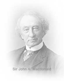Sir-John-A.-Macdonald